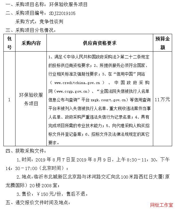 �R���������t(y��)Ժ�h(hu��n)���(y��n)�շ���(w��)�(xi��ng)Ŀ��(j��ng)��(zh��ng)��Մ�в�ُ(g��u)����