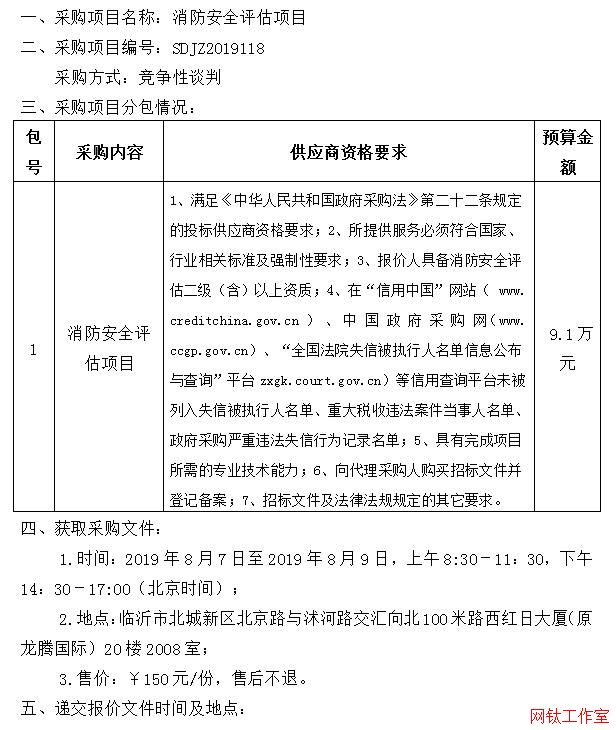 �R���������t(y��)Ժ������ȫ�u��������Մ�в�ُ����